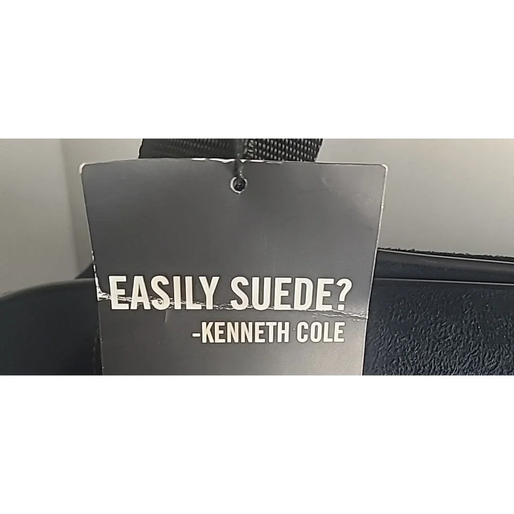 Kenneth Cole New York this item